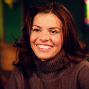 Renata Gabryjelska