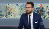Fogiel o koalicjantach: Nabrali niezrozumiałego przekonania
