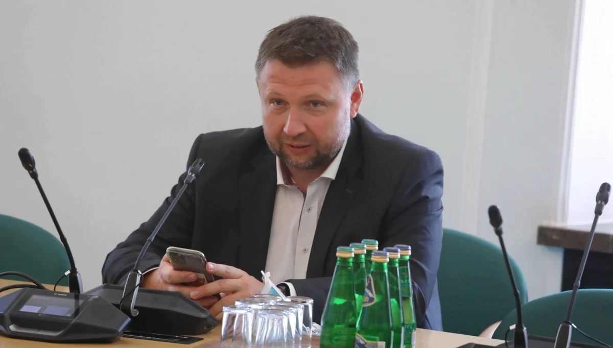 Jesteśmy gotowi na każdy scenariusz, ale jeśli pojawi się przestrzeń do tego, aby skrócić kadencję Sejmu, na pewno z niej skorzystamy - mówili politycy Platformy Obywatelskiej. 