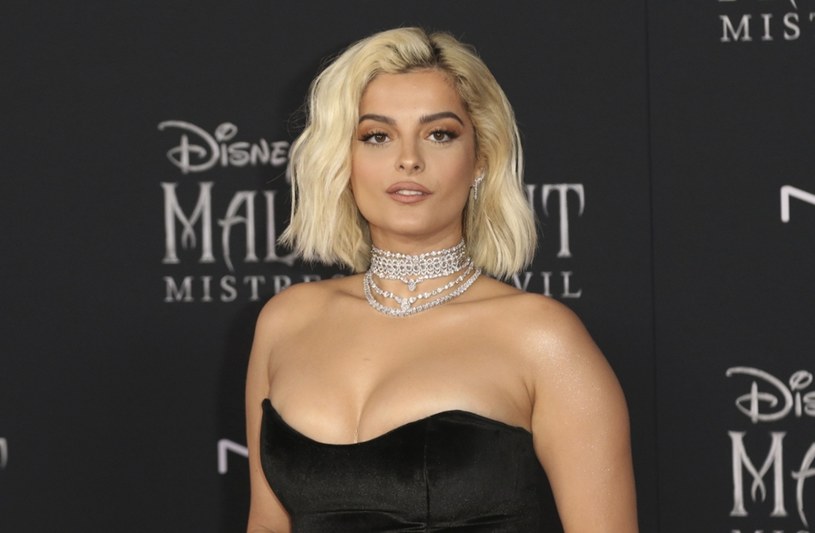 Bebe Rexha ma nowego faceta. Wokalista udostępniła zdjęcie pocałunku z tajemniczym mężczyzną. Media plotkarskie szybko ustaliły jego tożsamość. 