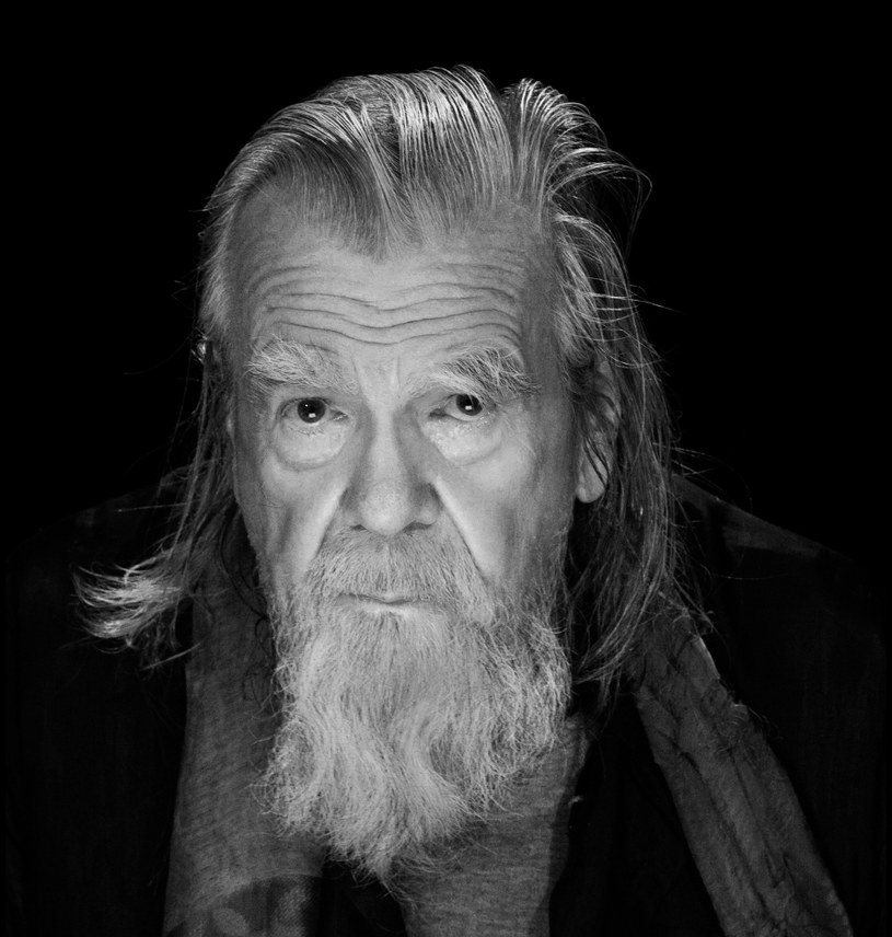 Next photo of Michael Lonsdale