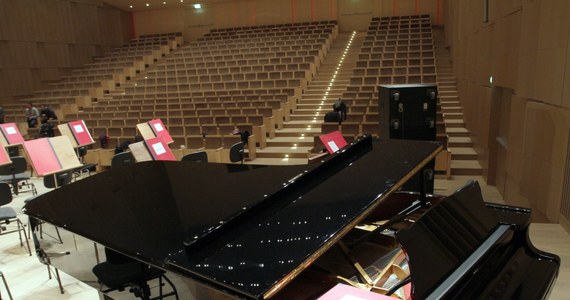Mała sala koncertowa Filharmonii Świętokrzyskiej w Kielcach będzie miejscem procesu gangu narkotykowego. Pierwsze posiedzenie odbędzie się w czwartek. Na ławie oskarżonych zasiądzie 17 osób