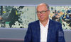Czarzasty w Polsat News: To koniec walk na opozycji