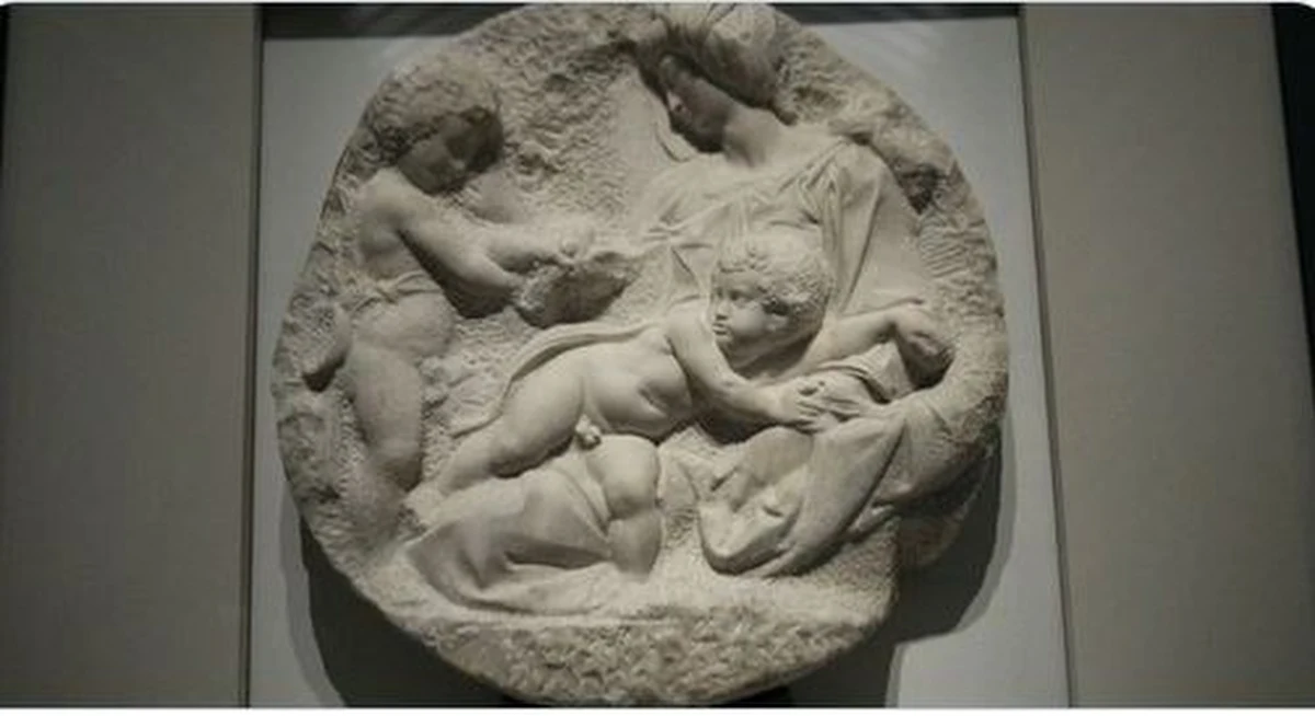 Sprzedaj arcydzieło lub pozbądź się 150 miejsc pracy. Przed takim dylematem stanęła Royal Academy, słynna galeria sztuki w Londynie. Pandemia koronawirusa znacznie ograniczyła jej dochód. W związku z tym jej dyrekcja nie wyklucza masowych zwolnień pracowników.  
