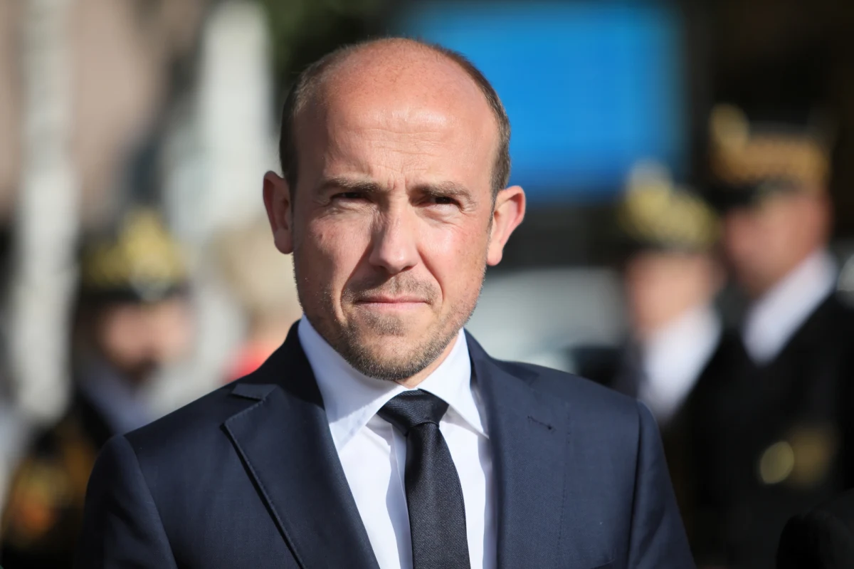 "Koalicja Obywatelska zdecydowała o złożeniu wniosku o wotum nieufności wobec ministra sprawiedliwości Zbigniewa Ziobry" - poinformował szef Koalicji Obywatelskiej Borys Budka. Według polityka, Ziobro zrujnował wymiar sprawiedliwości i prokuraturę.