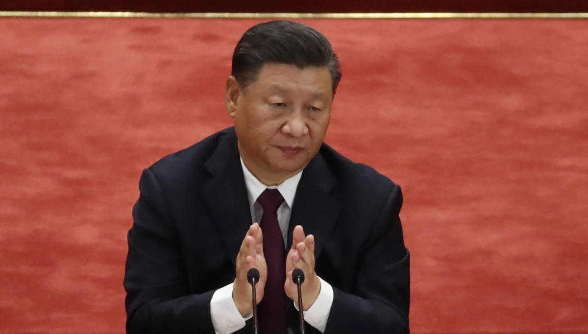 Chiny, największy producent gazów cieplarnianych, osiągną neutralność pod względem emisji dwutlenku węgla do 2060 roku - oświadczył przywódca ChRL Xi Jinping na sesji Zgromadzenia Ogólnego ONZ. To jak dotąd najkonkretniejsze zobowiązanie Pekinu w tej sprawie. 