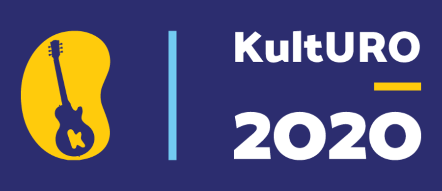 Trwają seminaria w ramach Festiwalu KultURO 2020. Szósta edycja wydarzenia organizowana jest w formie wirtualnej. Najlepsi specjaliści z zakresu urologii i medycyny rodzinnej są dostępni dla pacjentów online, odpowiadając na najtrudniejsze pytania związane z tematyką urologii.