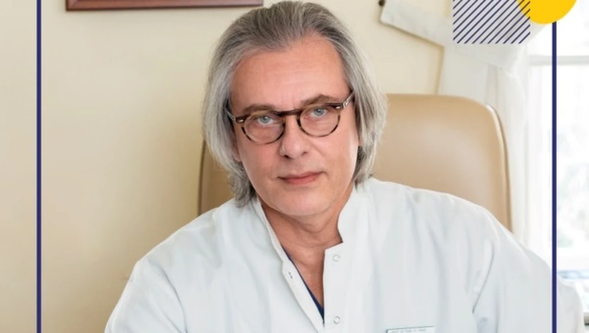 KultURO 2020 organizowane jest w ramach Tygodnia Urologii i tym razem zaprezentuje się w nieco innej formie. Najlepsi specjaliści z zakresu urologii i medycyny rodzinnej będą dostępni dla pacjentów, przygotowując ciekawe seminaria i odpowiadając na najtrudniejsze pytania związane z tematyką urologii. Sprawdź szczegóły!