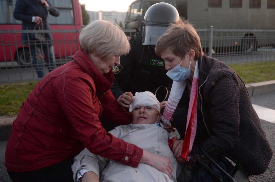 /PAP/EPA/STR /PAP/EPA