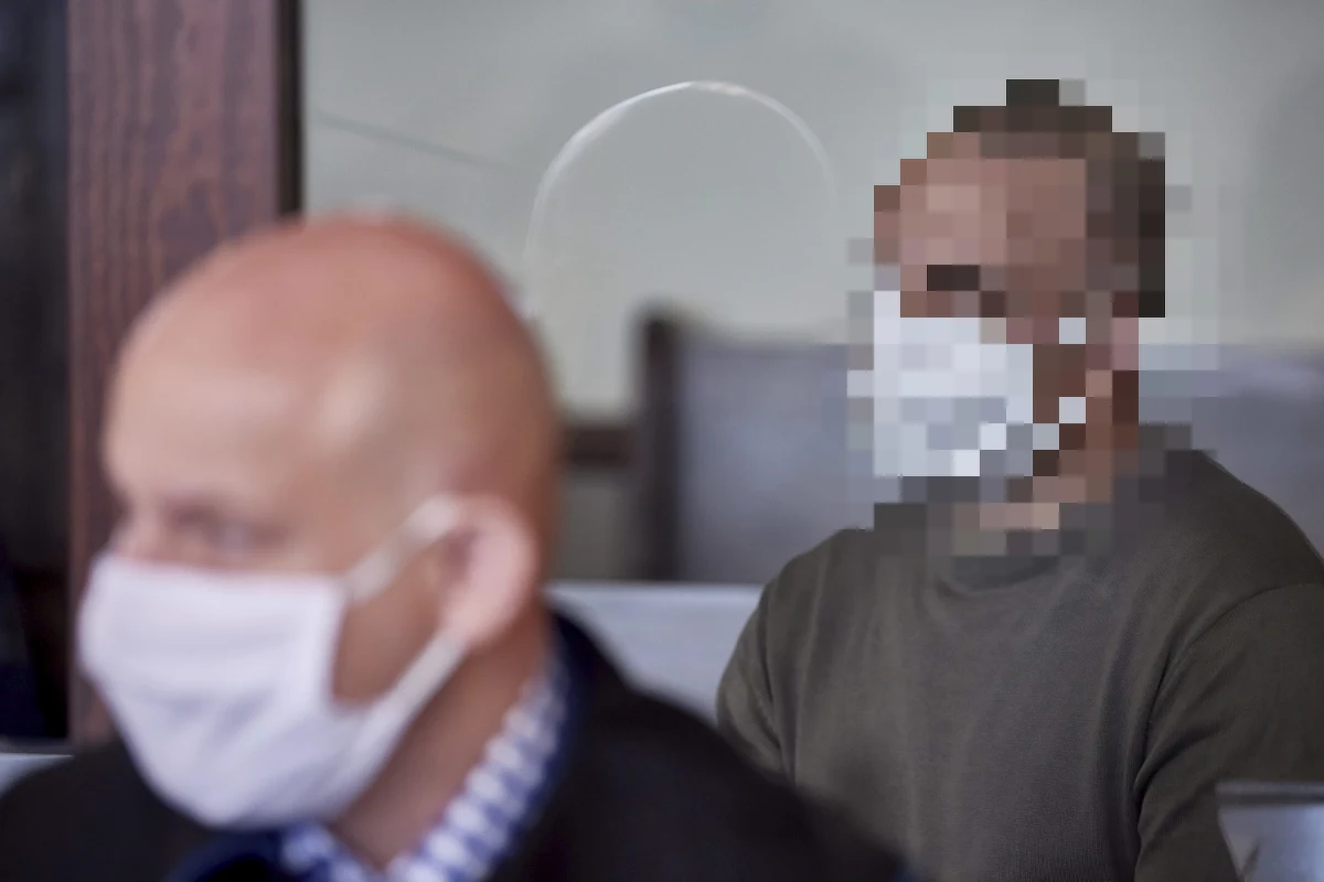 30 września Sąd Apelacyjny w Gdańsku wyda wyrok ws. 45-letniego Daniela M. Mężczyzna jest oskarżony o zabójstwo żony w 1998 r. w Debrznie (Pomorskie). Śledztwo w tej sprawie wszczęto po ustaleniach policyjnego Archiwum X, badającego niewyjaśnione przestępstwa sprzed lat.