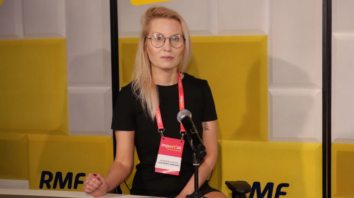 Za rok część naszej historii medycznej będzie dostępna w internecie. Oczywiście tylko dla naszych lekarzy. Rząd pracuje nad stworzeniem internetowej karty pacjenta. Niezależnie od tego do którego lekarza trafimy, będzie mógł on sprawdzić na co się leczymy, jakie leki bierzemy i na co jesteśmy uczuleni – zapowiada w RMF FM Agnieszka Kister z Centrum E-Zdrowia, podległej Ministerstwu Zdrowia instytucji odpowiadającej za cyfryzację służby zdrowia. Docelowo nasza historia ma być dla lekarzy na całym świecie, co może nas uratować po wypadkach. Problemem jest tylko zmuszenie wszystkich placówek medycznych do digitalizowania naszych kart zdrowia. Z Agnieszką Kister rozmawiał Krzysztof Berenda.