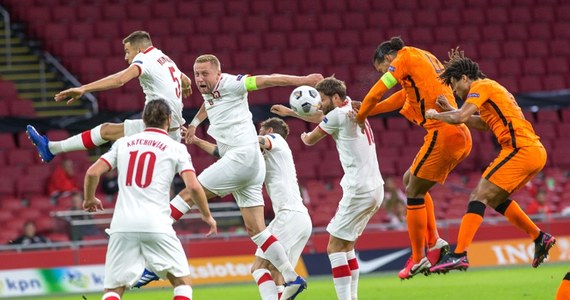 Liga Narodów. Polska będzie broniła pozycji lidera - Sport ...