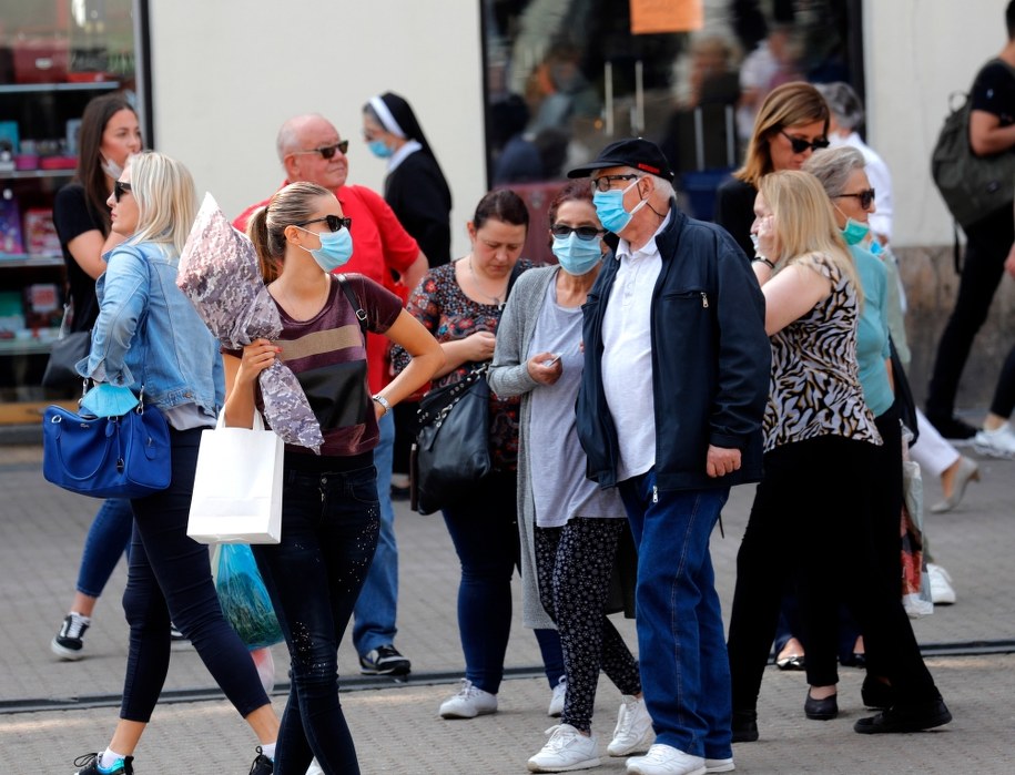 /ANTONIO BAT /PAP/EPA