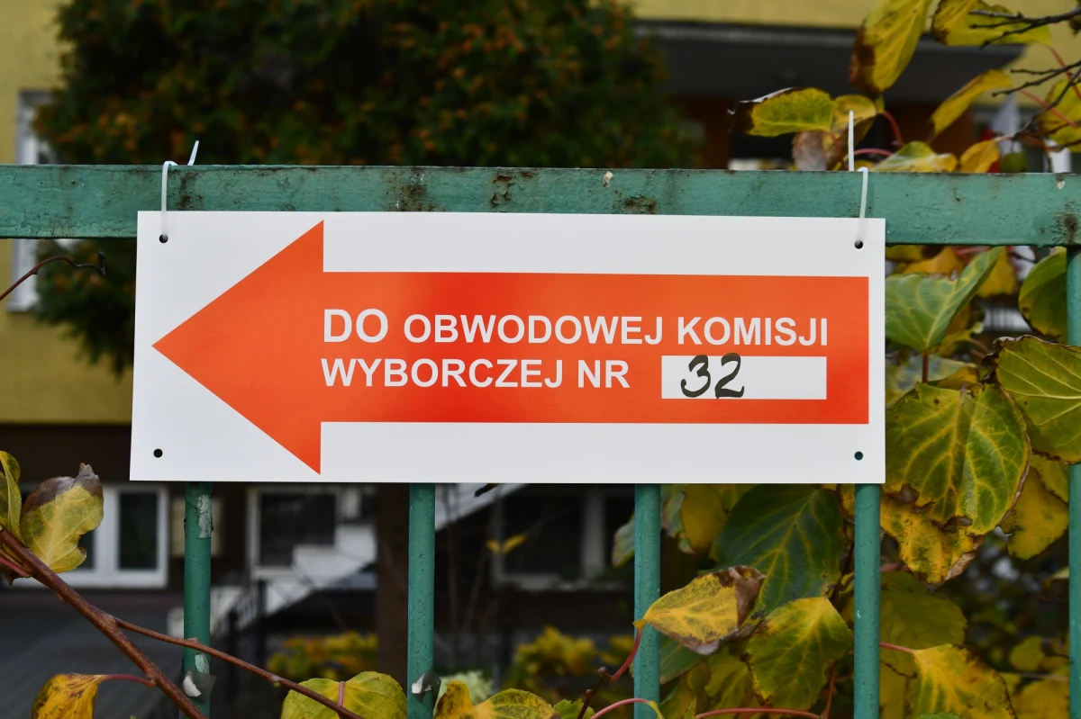 Trzykrotnie wzrosła liczba zakwestionowanych przez prokuraturę podpisów pod listami poparcia Młodzieży Wszechpolskiej w wyborach samorządowych w 2014 roku - dowiedział się reporter RMF FM Krzysztof Zasada. 