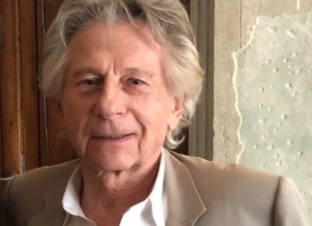 Roman Polański nie pojawi się na walnym zgromadzeniu Akademii Filmowej we wtorek i „nie planuje tego robić w przyszłości” – poinformowali agencję AFP współpracownicy reżysera.