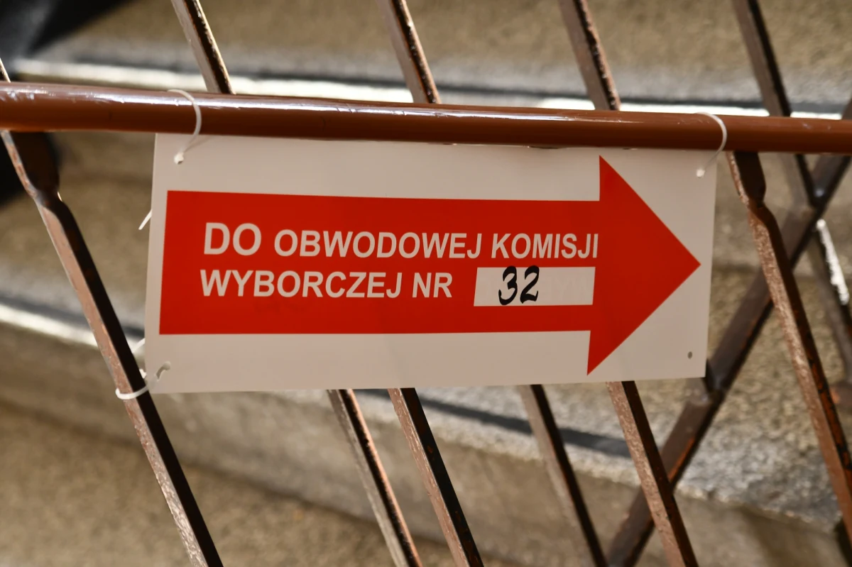 28 września upływa trzymiesięczny termin na złożenie w PKW przez komitety wyborcze sprawozdań finansowych z wydatków poniesionych podczas kampanii prezydenckiej. Dodatkowe dwa tygodnie, mają natomiast komitety kandydatów, którzy przeszli do II tury.
