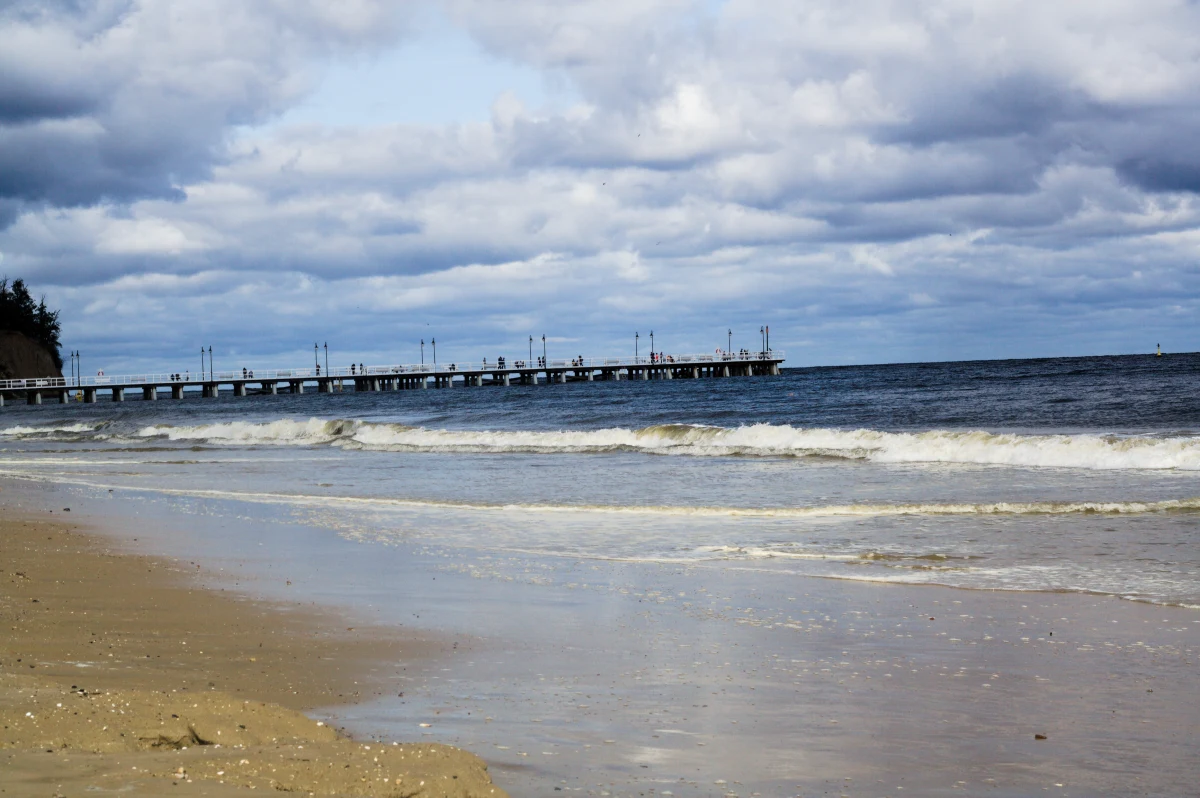 W Polsce od 1 kwietnia odnotowano 353 utonięcia - podało Rządowe Centrum Bezpieczeństwa. W sobotę utonęła jedna osoba, a w piątek - trzy osoby.