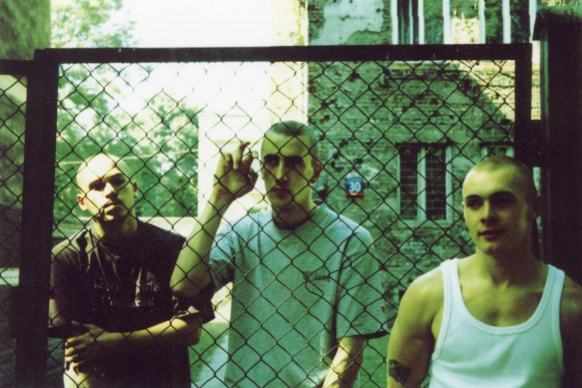 Nowa książka wybitnej polskiej reporterki. Film o hiphopowej Moleście. Teatralny "Kwartet" w gwiazdorskiej obsadzie. Tak zapowiada się najbliższy tydzień w kulturze!