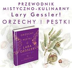 /materiały prasowe