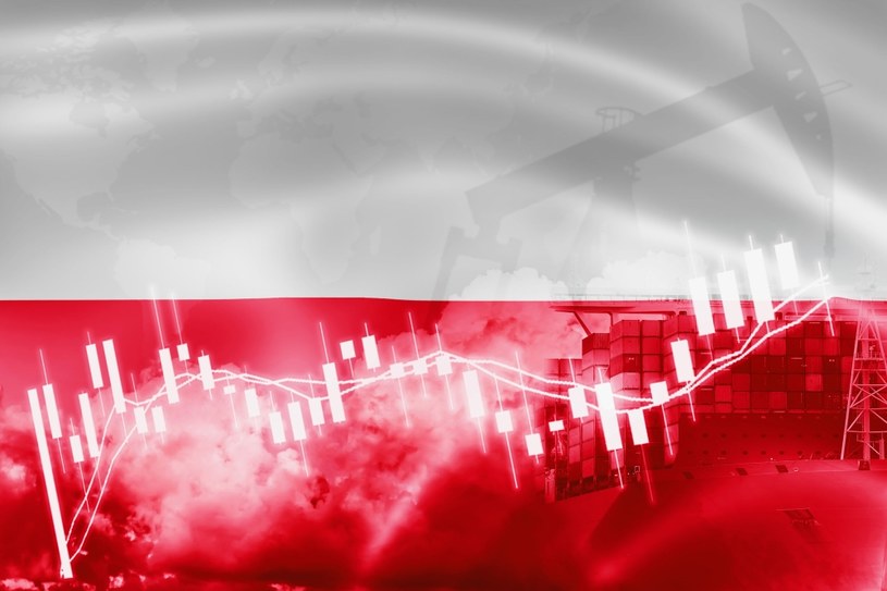 Pko Bp Polska Gospodarka Jedna Z Najbardziej Odpornych Na Wirusa Biznes W Interia Pl