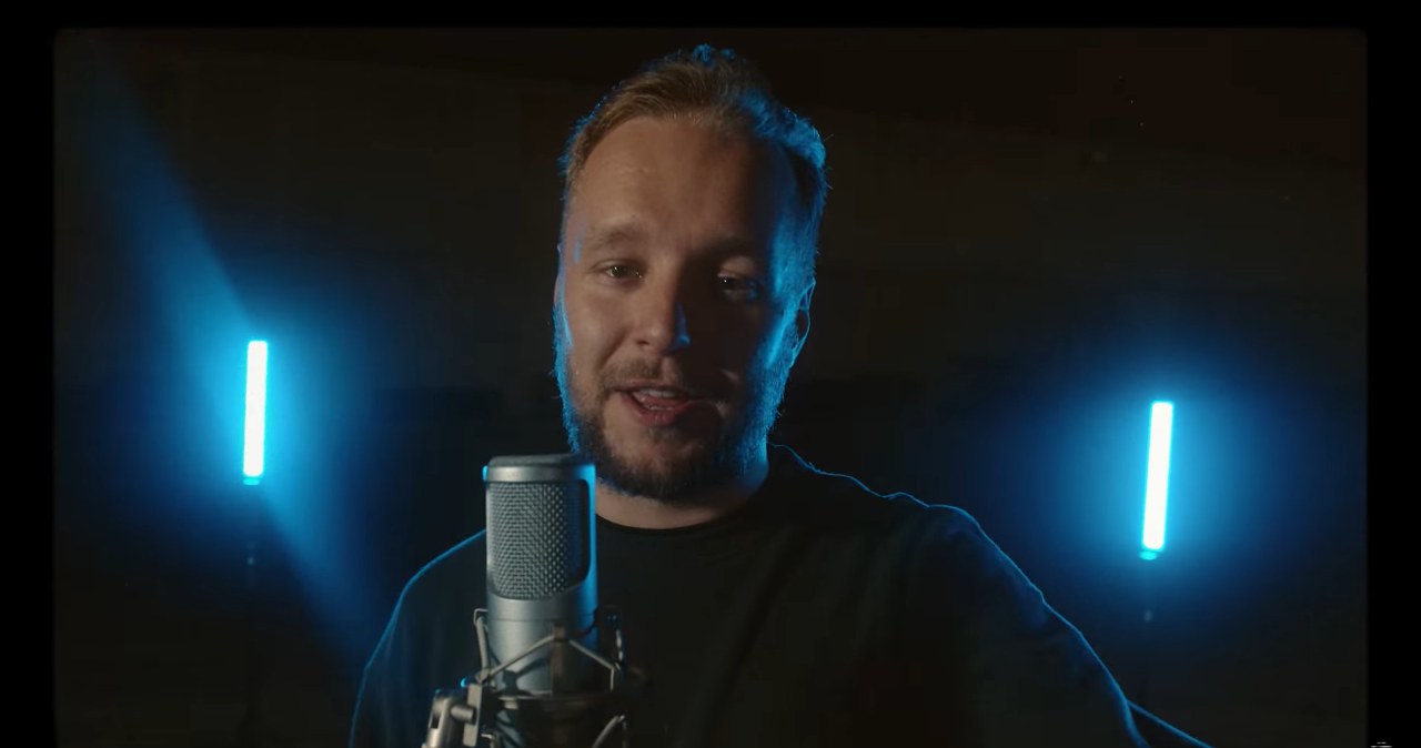 Solar Polski Rapper Solar podsumował #hot16challenge2. Ile udało się zebrać? - Muzyka w ...