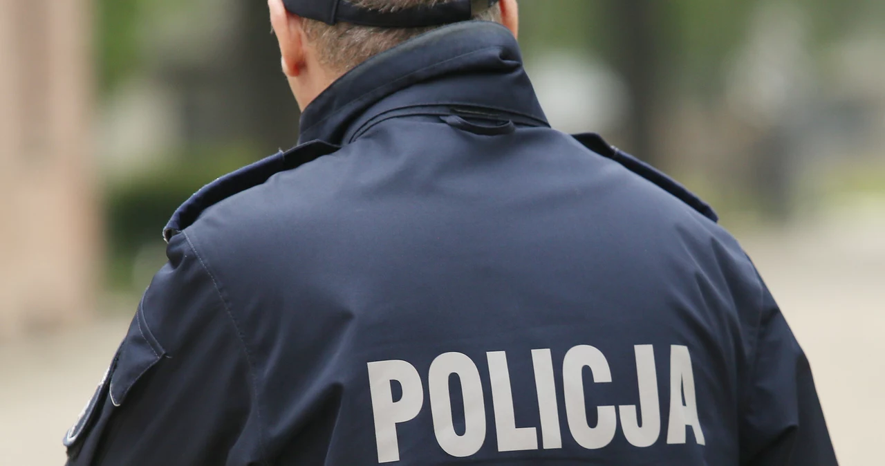 Policja apeluje o odpowiedzialność i dyscyplinę w czasie świąt i w okresie noworocznym