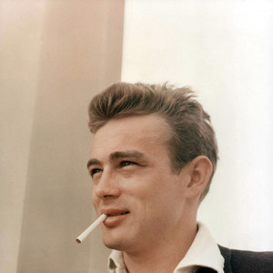 James Dean