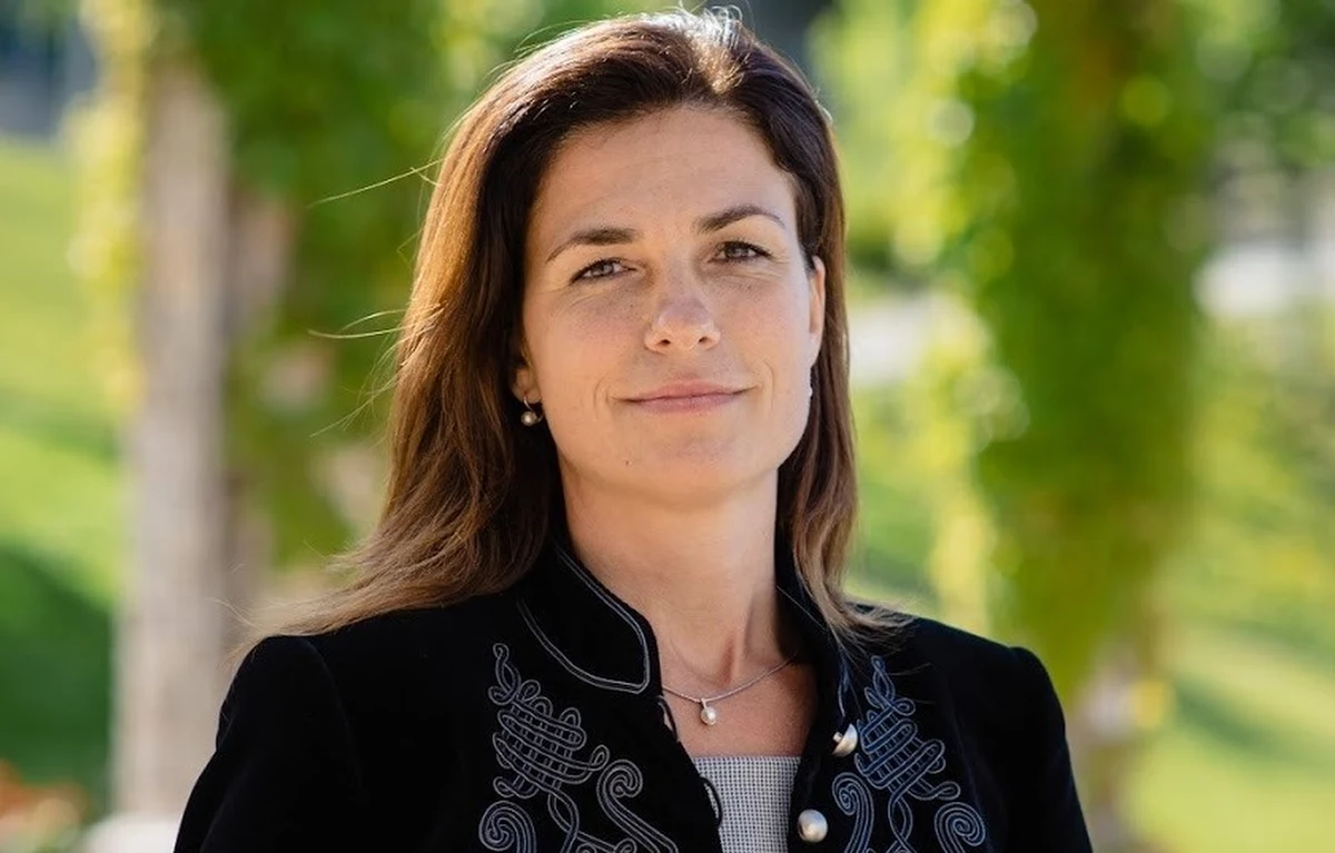 Nowa propozycja niemieckiej prezydencji dotycząca systemu warunkowości w budżecie UE jest nie do przyjęcia i oznacza jednostronną modyfikację unijnych traktatów - oświadczyła we wtorek węgierska minister sprawiedliwości Judit Varga na Facebooku.