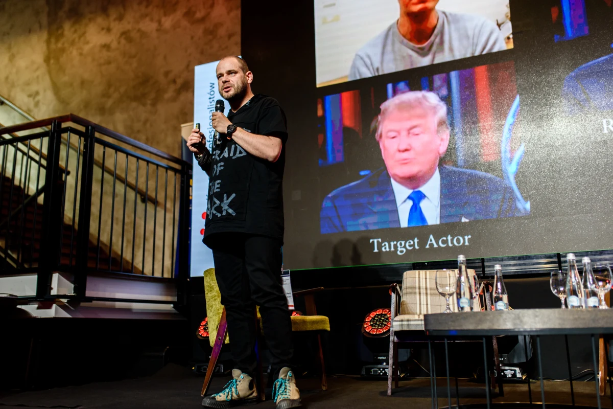 #WszyscyJesteśmyzRzeszowa – to hasło chętnie powtarzane przez ekspertów public relations, którzy już po raz dwudziesty spotkali się w ramach Kongresu PR, jednej z najważniejszych imprez branżowych w Polsce. Tematem przewodnim tegorocznej edycji był CSR i zabezpieczenie kryzysowe.