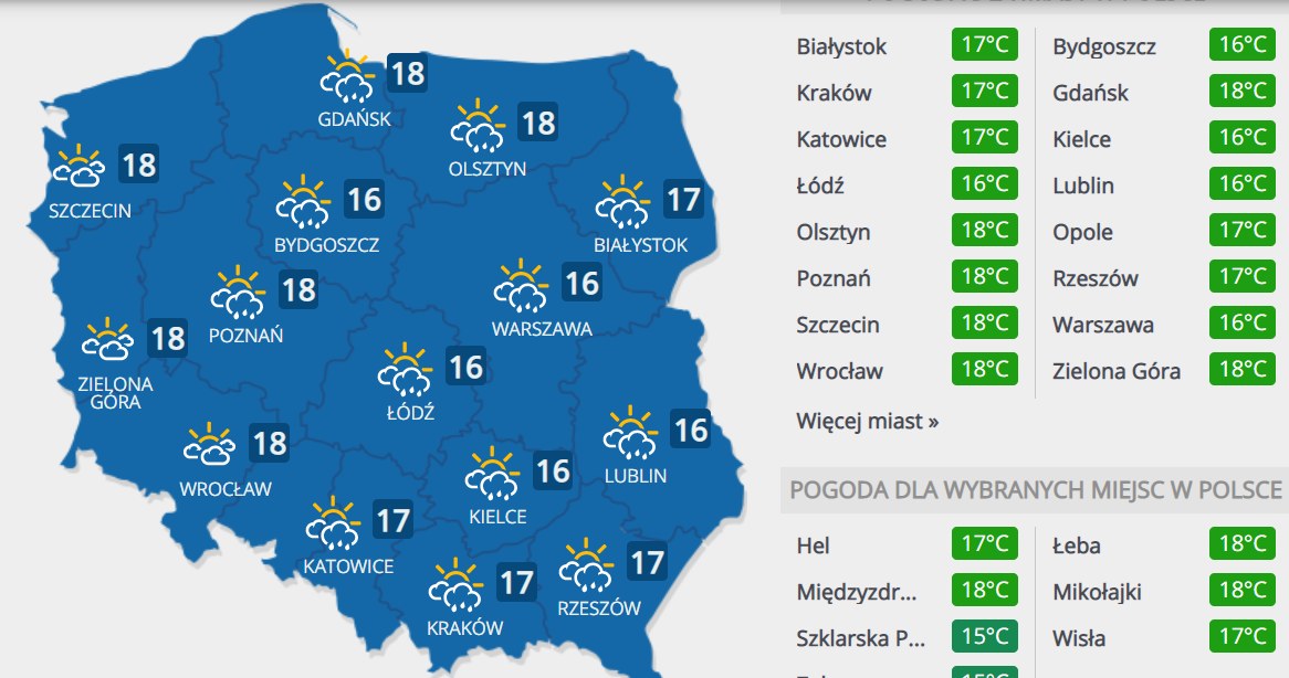 /INTERIA.PL