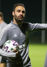 Rafael Lopes