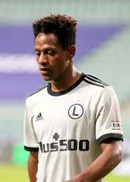 Joel Valencia