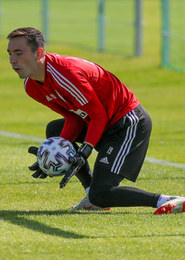 Wojciech Muzyk