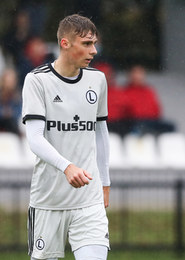 Szymon Włodarczyk