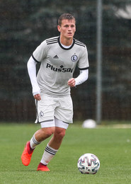 Radosław Cielemęcki