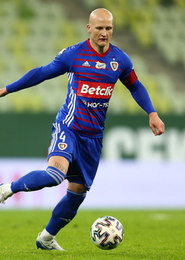 Jakub Czerwiński