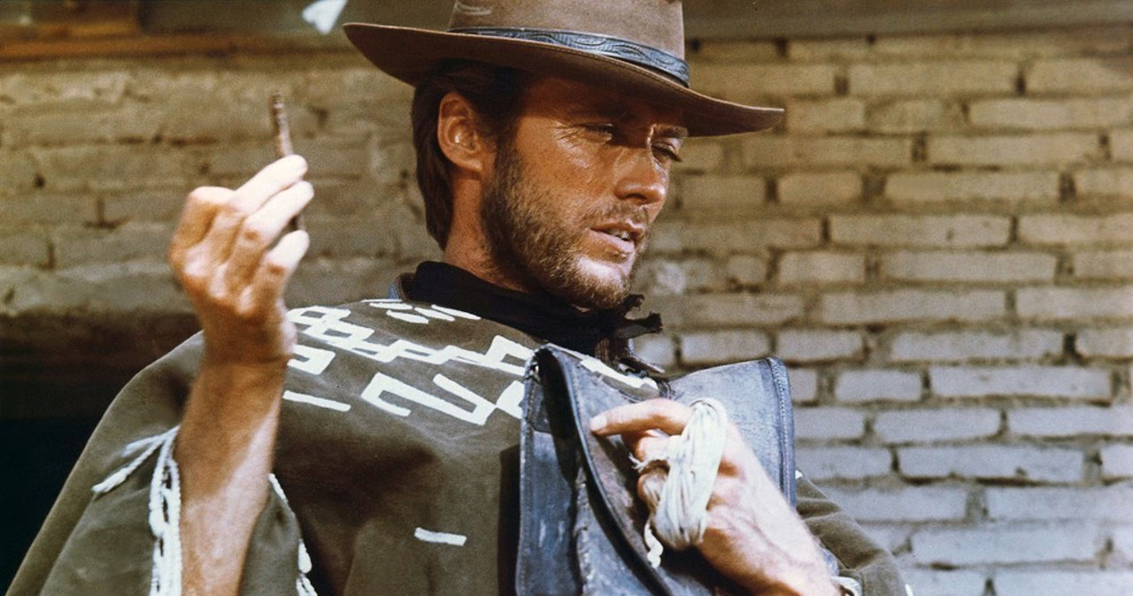 „Za garść dolarów” to legendarny spaghetti western z 1964 roku wyreżyserowany przez mistrza tego gatunku Sergio Leone. Rola główna w tym filmie przyniosła sławę Clintowi Eastwoodowi. Teraz główny bohater „Za garść dolarów”, niejaki „Mężczyzna bez nazwiska”, powróci w telewizyjnym serialu, do którego scenariusz ma napisać Bryan Cogman, jeden ze scenarzystów „Gry o tron”.
