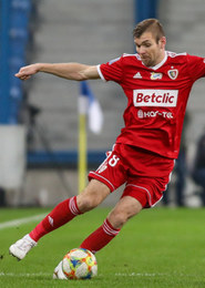 Bartosz Rymaniak