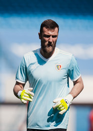 Karol Szymański