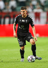 Roman Prochazka