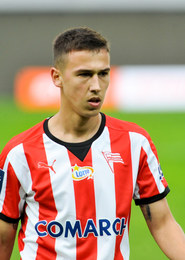 Ivan Fiolić