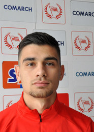Florian Loshaj