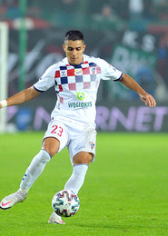 Giannis Masouras