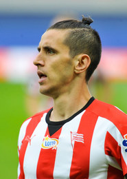 Matej Rodin