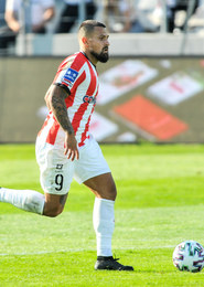 Marcos Alvarez