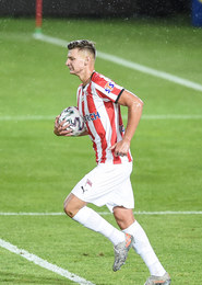 Tomasz Bała