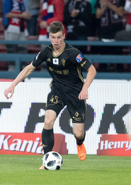 Adam Ryczkowski
