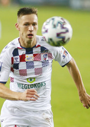 Alex Sobczyk