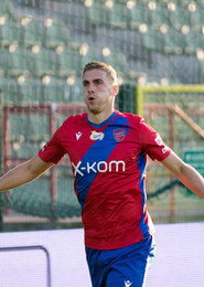Vladislavs Gutkovskis