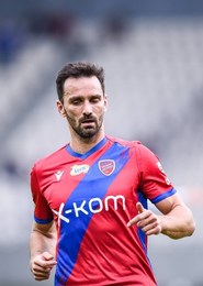 Maciej Wilusz